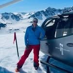 Pete Brady - @petervlbrady - Instagram
