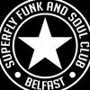 Pete Brady - @superflyfunksoulbelfast - TikTok