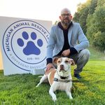 Pete Brady - @pbrady0526 - Instagram