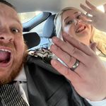 Pete Millar-Brady - @bradypete - Instagram