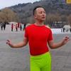 Pete Brady - @pete.brady - TikTok