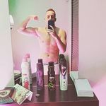 Peter Brady - @peterbrady981 - Instagram