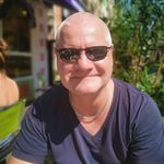 Peter Brady - @pete_br - Instagram