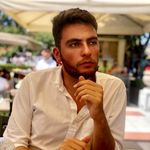 Peter Brady - @ministerpete - Instagram