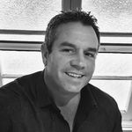 Peter Brady - @peter.brady.5095110 - Instagram