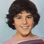 Peter Brady - @peter_brady_713 - Instagram