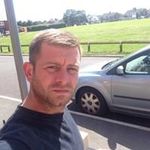 Peter Brady - @peter_brady2015 - Instagram