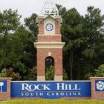Rock hill edits - @petebrady1802 - Instagram