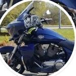 Pete_Brewer - @pete_brewer101 - Instagram