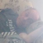 Pete Brewer - @pbrewer052560 - Instagram