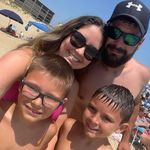 Pete Brewer - @brewer.pete - Instagram