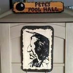 Pete Brewer - @pete.brewer - Instagram
