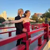 Pete Brewer - @petergriphenbrewer - TikTok