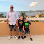Pete Brewer - @instapetebrewer - Instagram