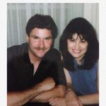 Pete Brewer - @petebrewer816 - Instagram