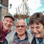 Pete Brewer - @petebrewer1 - Instagram