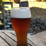 Pete Brewer - @streetlegalbrewing - Instagram