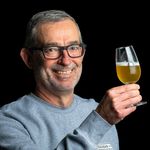 Pete - @pete_the_brewer - Instagram