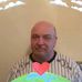Peter Brewer - Facebook