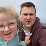 Peter Brewer - @petebrewer82 - Instagram