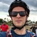 Peter Brewer - Facebook