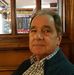 Peter Brewer - Facebook