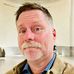 Peter Brewer - Facebook