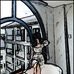 Peter Brewer - Facebook