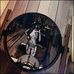 Peter Brewer - Facebook