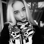Bridges Peter - @bridgespeter3 - Instagram