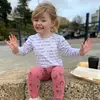 Pete Bridges798 - @petebridges - TikTok