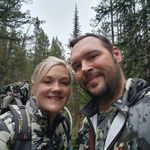 Pete Bridges - @bridges_pete - Instagram