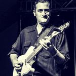 Pete Bridges - @pete_bri - Instagram