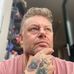 Pete Bridges - Facebook