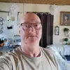 pete bridges - @petebridges2 - TikTok