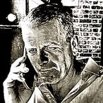 Pete Bridges - @petetaps - Instagram