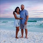 Pete Bridges - @pete_bridges - Instagram