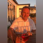 @peter.bridges - Instagram