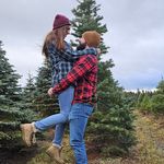 Peter Bridges - @peter.john.b - Instagram