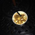 Peter Bridges - @peter_tm_bridges - Instagram