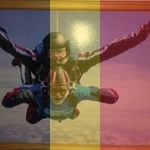 Peter Bridges - @peter.bridges1947 - Instagram