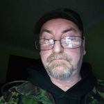 Peter Bridges - @peter.bridges.75491 - Instagram
