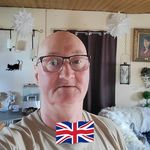 Peter Bridges - @autopetepc - Instagram