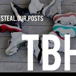 Peter Bridges - @petethafreak - Instagram