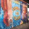 Peter Bridges - @peter.bridges4 - TikTok