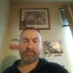 Peter Bridges - @peter.bridges.3958 - Instagram