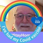 Peter Bridges - @peter.bridges.319 - Instagram