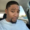 Peter Bridges III - @pbridges5 - TikTok