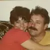 Peter-Kath Bridges - @peterkath.bridges - TikTok