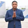 peterbridges504 - @peterbridges504 - TikTok